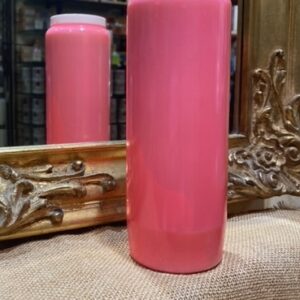 Neuvaine Parfum Rose