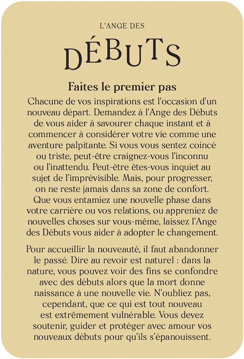 Les Anges Mystiques, Theresa Cheung & Natalie Foss – Image 3