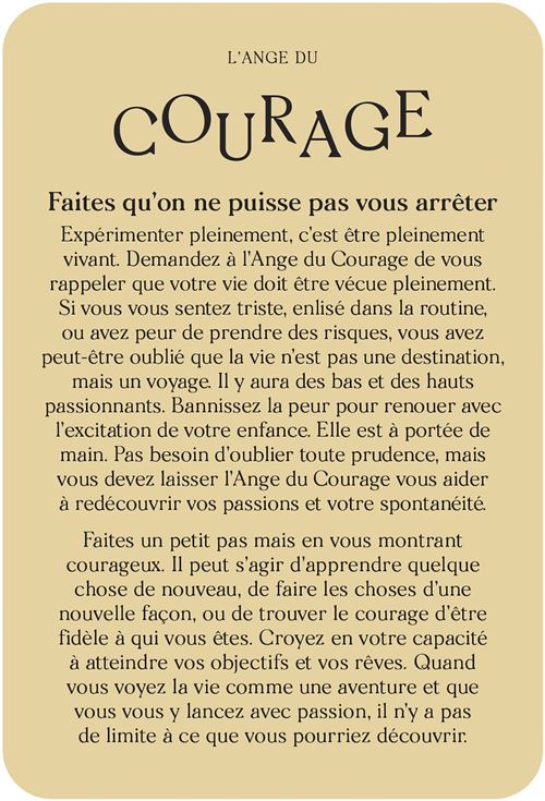 Les Anges Mystiques, Theresa Cheung & Natalie Foss – Image 5