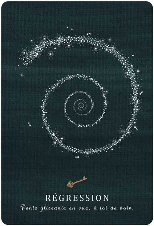 Les clés du destin, Hadda Djeribi & Sonia Cavallini – Image 3