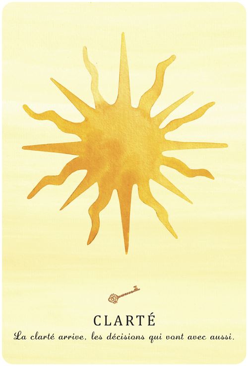 Les clés du destin, Hadda Djeribi & Sonia Cavallini – Image 4