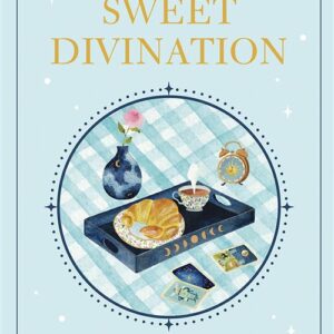 Le Pocket Oracle Sweet Divination
