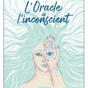 L'Oracle de l'Inconscient, Laura Chirco